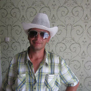  -,   , 45 ,   ,   , c 