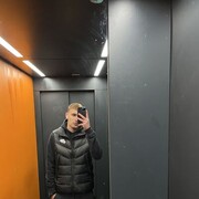 ���������� ��������, ���� ����� ����������, 21 ���, ������������ ��� ������, ����� � ���������