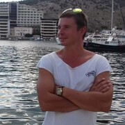  --,   Evgeny, 37 ,   ,   , c 