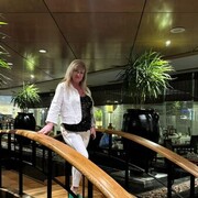 ���������� ������, ���� ������� �����, 50 ���, ������������ ��� ������, ����� � ���������