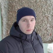  ,  , 31
