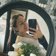 ���������� ������ ��������, ���� ������� ������, 24 ����, ������������ ��� ������, ����� � ���������, c�������� ���������