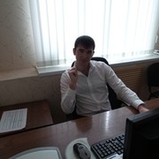  ,   , 37 ,   ,   , 