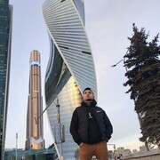  ,   Mardan wall, 24 ,   ,   