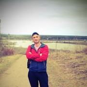 ���������� �����, ���� ������� �����, 46 ���, ������������ 