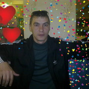  ,   , 42 ,   