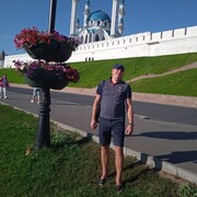  ,   Sergey, 39 ,   ,   , c 