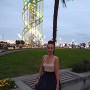  ,   , 52 ,   ,   , c 