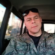  ,   , 43 ,     , c 