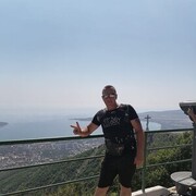 ���������� ����, ���� ������� ����, 43 ����, ������������ ��� ������, ����� � ���������, c�������� ���������