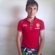 ���������� ������, ���� ������� ������, 33 ����, ������������ ��� ������