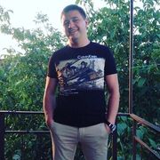 ���������� ������, ���� ������� ������, 40 ���, ������������ ��� ������, ����� � ���������