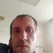 ���������� ������, ���� ������� �����, 38 ���, ������������ ��� ������, ����� � ���������, c�������� ���������, ���������