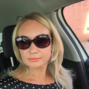  -,   , 44 ,   ,   , c 