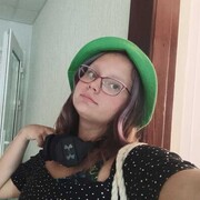  -,   , 20 ,   ,   