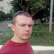 ���������� ������, ���� ������� ����, 37 ���, ������������ ��� ������, ����� � ���������