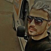  ,   Zeyd, 47 ,   , c 