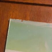 ���������� ����, ���� ����� ���������, 25 ���, ������������ ��� ������, ����� � ���������