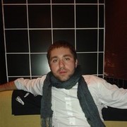 ���������� ������-��-����, ���� ������� ����, 41 ���, ������������ ��� ������, ����� � ���������, c�������� ���������