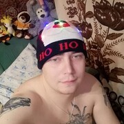 ,   Maxim, 31 ,   ,   , c 