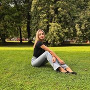  ,   No name, 31 ,  