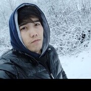  ,   BILXIZ, 26 ,   ,   