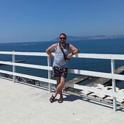  ,   , 36 ,   ,   , c , 