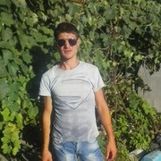  ,  , 36