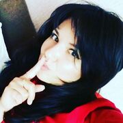  -,   , 34 ,   ,   , c , 