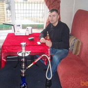 ���������� ����, ���� ������� Georgm2, 49 ���, ������������ ��� ������