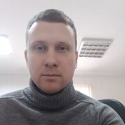 ���������� ������, ���� ������� ������, 37 ���, ������������ ��� ������, ����� � ���������