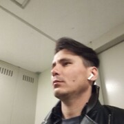 ,   , 36 ,   ,   , c , 