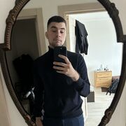 ���������� ������, ���� ����� ������, 25 ���, ������������ ��� ������, ����� � ���������