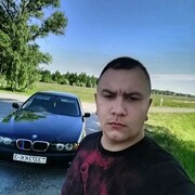 ���������� ������, ���� ����� �����, 24 ����, ������������ ��� ����� � ���������, c�������� ���������, ���������