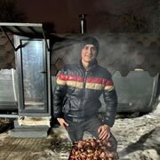 ���������� ������, ���� ������� �����, 39 ���, ������������ ��� ������, ����� � ���������, c�������� ���������, ���������