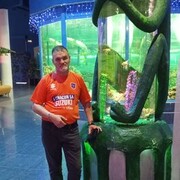 ���������� ���������, ���� ������� Andrey, 55 ���, ������������ ��� ������, ����� � ���������, c�������� ���������