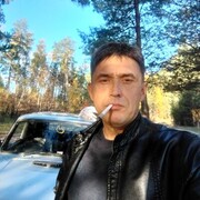  ,   , 52 ,   ,   , 
