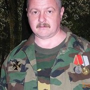  ,   , 56 ,  