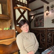  ,   , 55 ,   c 