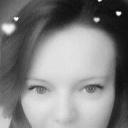 ���������� �������, ���� ������� �����, 35 ���, ������������ ��� ������, ����� � ���������, ���������