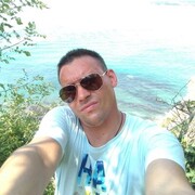 ���������� �����-���������, ���� ������� Dolphin, 40 ���, ������������ ��� ������, ����� � ���������