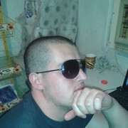  ,   Kamal, 34 ,     , c 