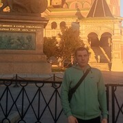 ���������� ������, ���� ������� ������, 36 ���, ������������ ��� ������, ����� � ���������