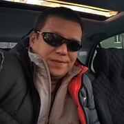 ���������� ���������, ���� ������� Pasha, 43 ����, ������������ ��� ����� � ���������, c�������� ���������