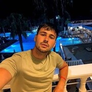  ,   Andrei, 31 ,   ,   