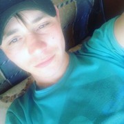 ���������� ������, ���� ������� ������, 37 ���, ������������ ��� ������, ����� � ���������, c�������� ���������