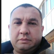 ���������� ������, ���� ������� ������, 49 ���, ������������ ��� c�������� ���������