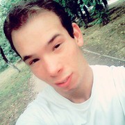  ,   , 30 ,   ,   , c 