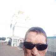 ���������� �����-���������, ���� ������� ������, 60 ���, ������������ ��� ������, ����� � ���������, c�������� ���������, ���������