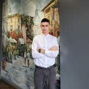 ,   , 29 ,   ,   
